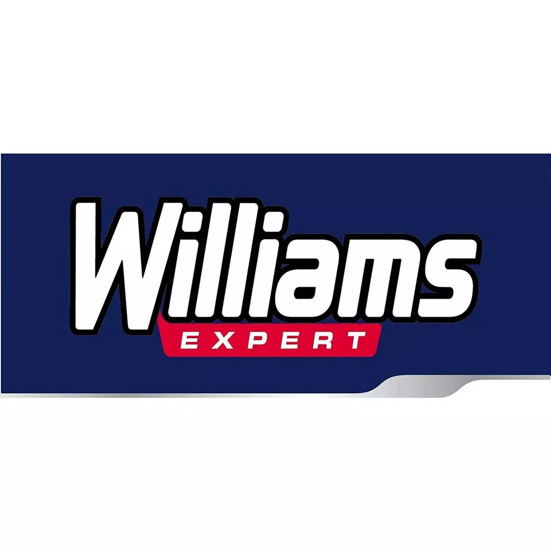 f2d33288493575f607c5041b424c2d4c_WILLIAMS EXPERT